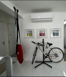 Blk 184 Pasir Ris Street 11 (Pasir Ris), HDB 4 Rooms #576840861